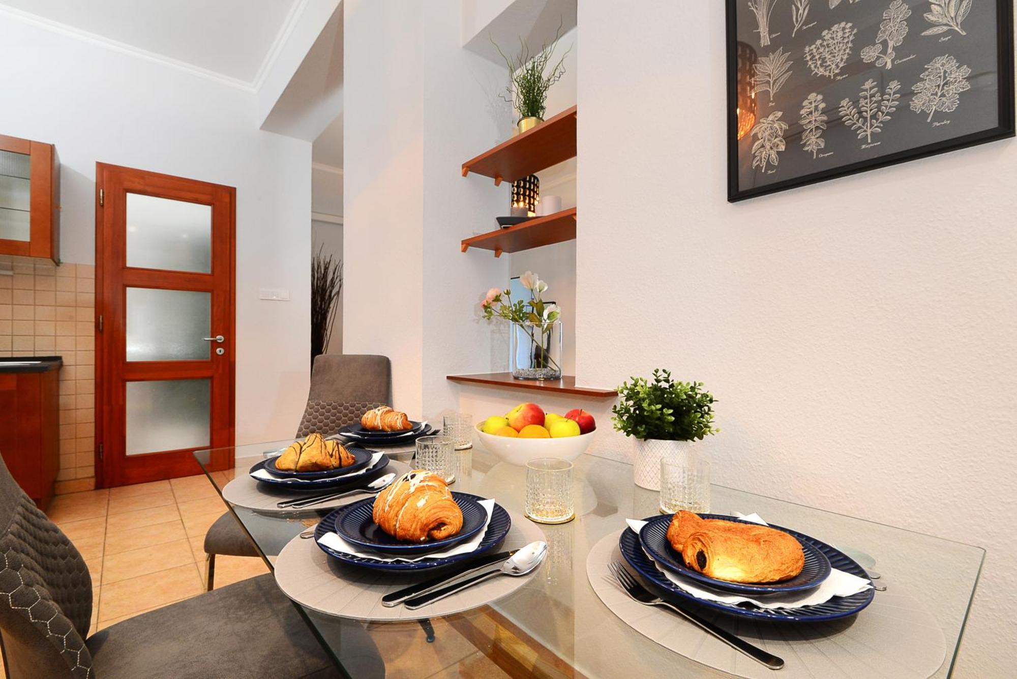 בודפשט Luxury Central Apartment R161 מראה חיצוני תמונה